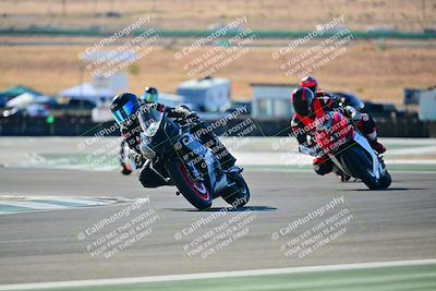 media/Oct-25-2025-2WTD (Sat) [[1e4a1f2fa2]]/A Group/Session 2 (Chicane 1 and Turn 5)/